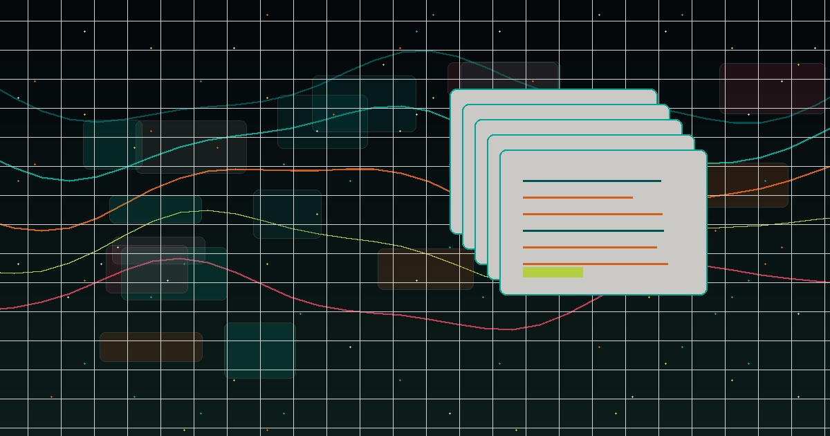Startup Software Development Company: How to Choose a Build Partner