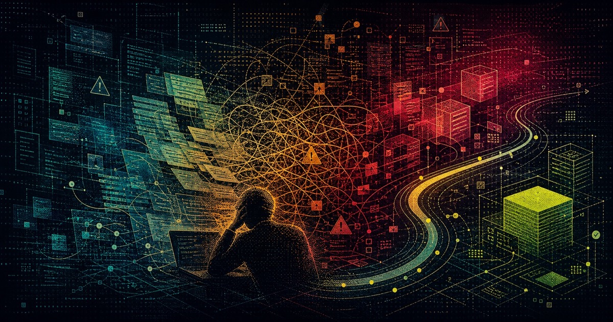 Technical Debt Cost in 2026: The Real Business Tax on Software Teams