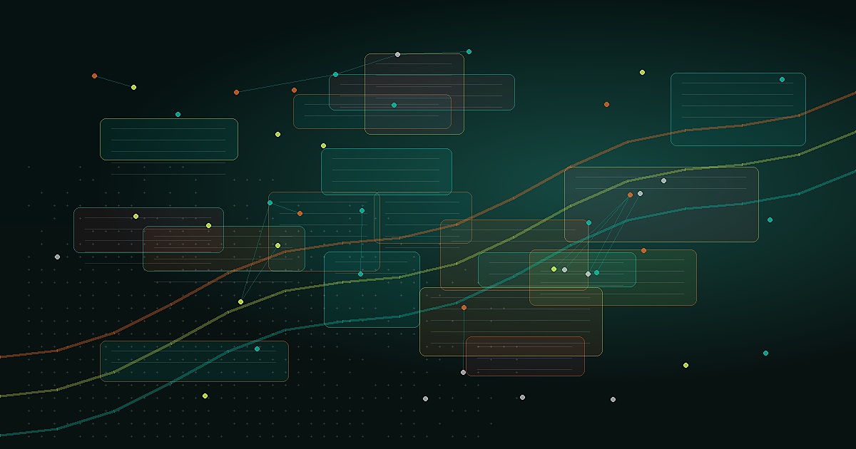 Technical Discovery: De-Risk Your Startup MVP Before Build
