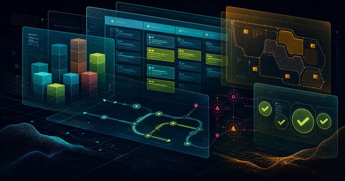 Transparent MVP Development Without Micromanagement