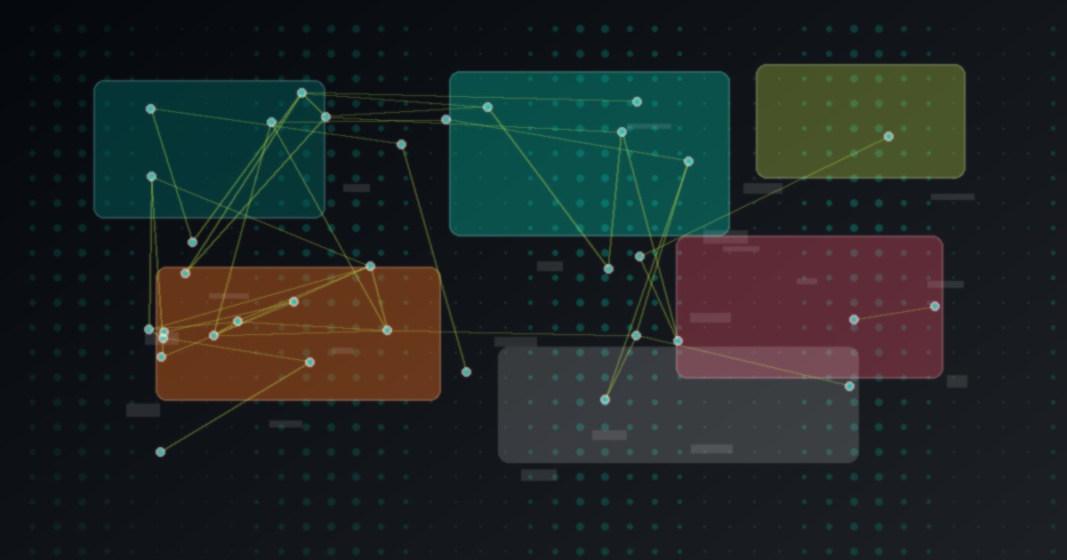 UK Startup Ecosystem: AI Product Opportunities