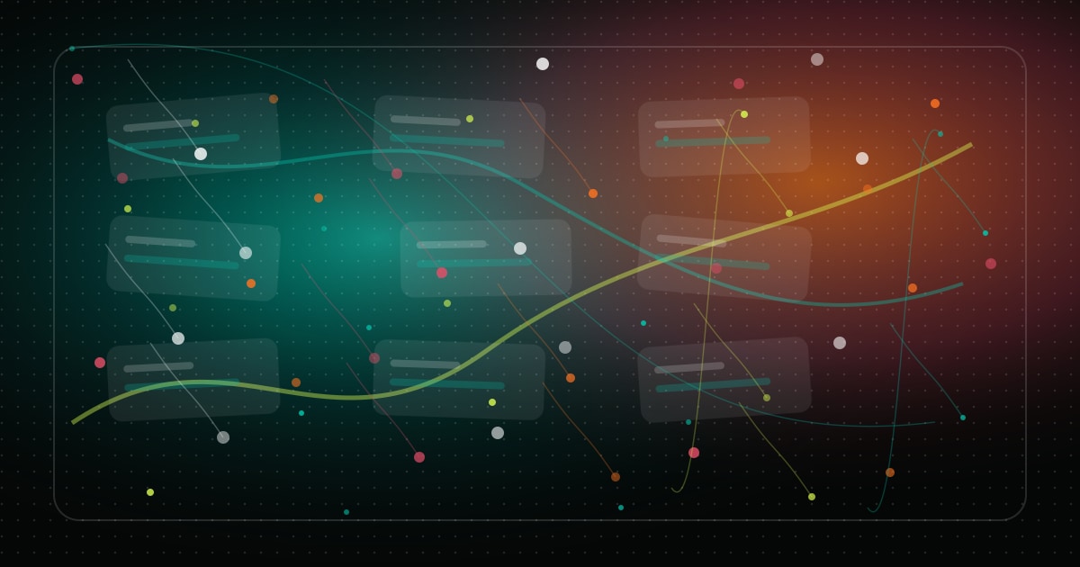 How Better User Onboarding Design Improves Activation