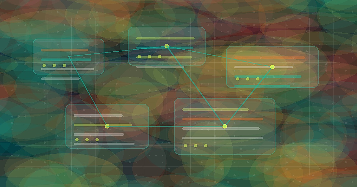 UX Audit for SaaS and MVPs: Find Friction Before Rebuilding