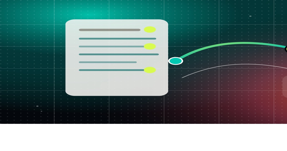 How to Vet an MVP Development Company Before Hiring