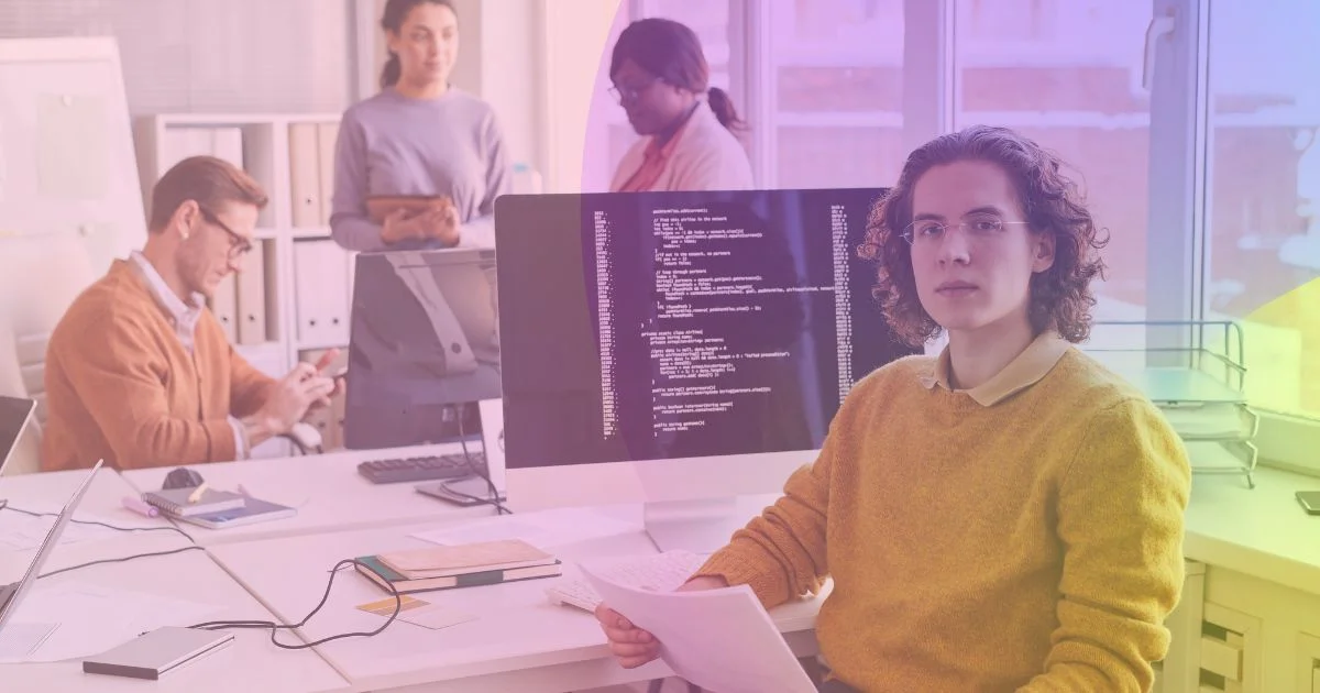 The Key Differences Between VP Engineering VS CTO in 2024