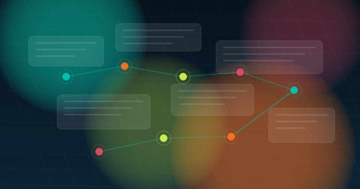Web App Conversion Optimization: UX Before Paid Growth