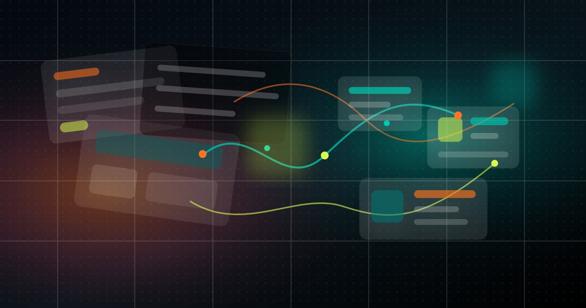 Webflow to Astro: When Builder Speed Turns Into Drag