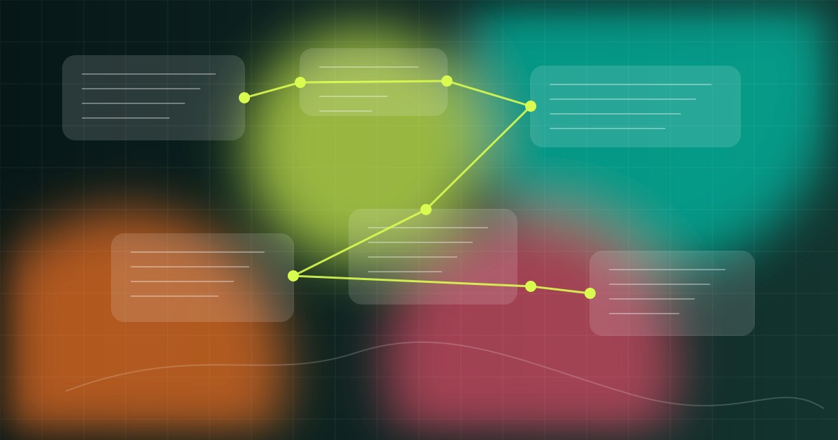 Website Migration Audit Before an Astro Rebuild