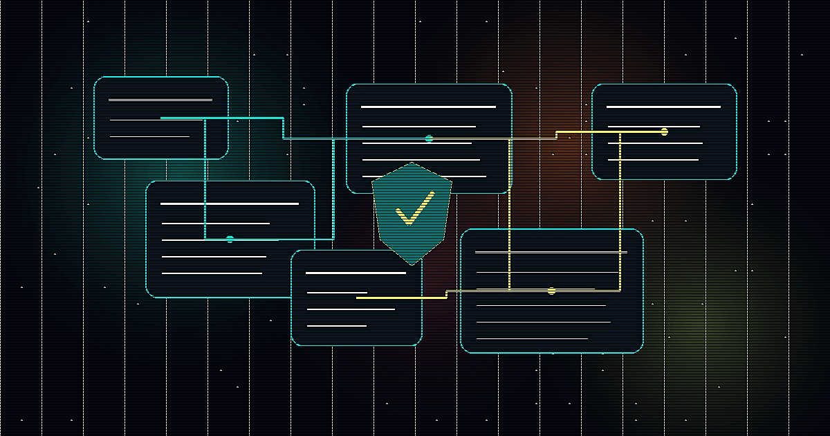 Website Migration SEO Checklist for Safer Launches