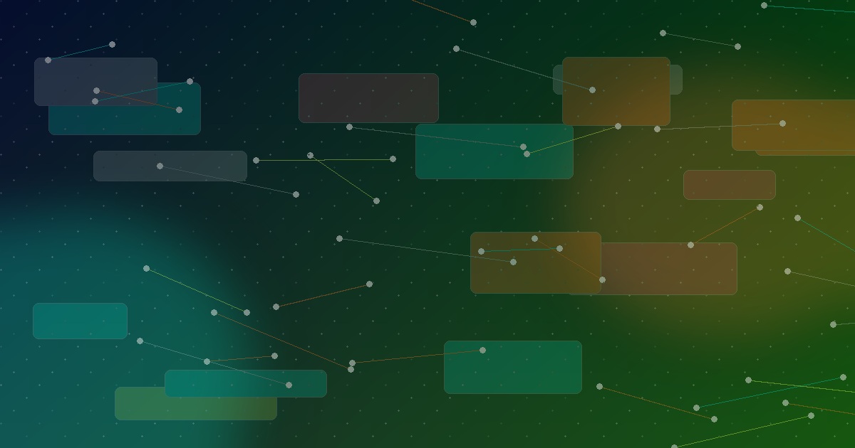 Website Platform Migration: WordPress, Webflow, Framer