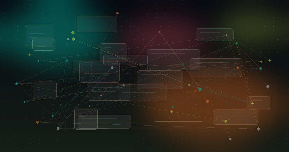 What Is a Forward Deployed Engineer? The AI Role Turning Demos Into Production Systems