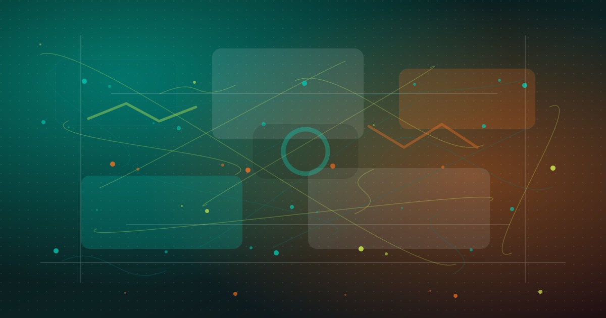 Zero Downtime Astro Migration Launch Plan for Teams