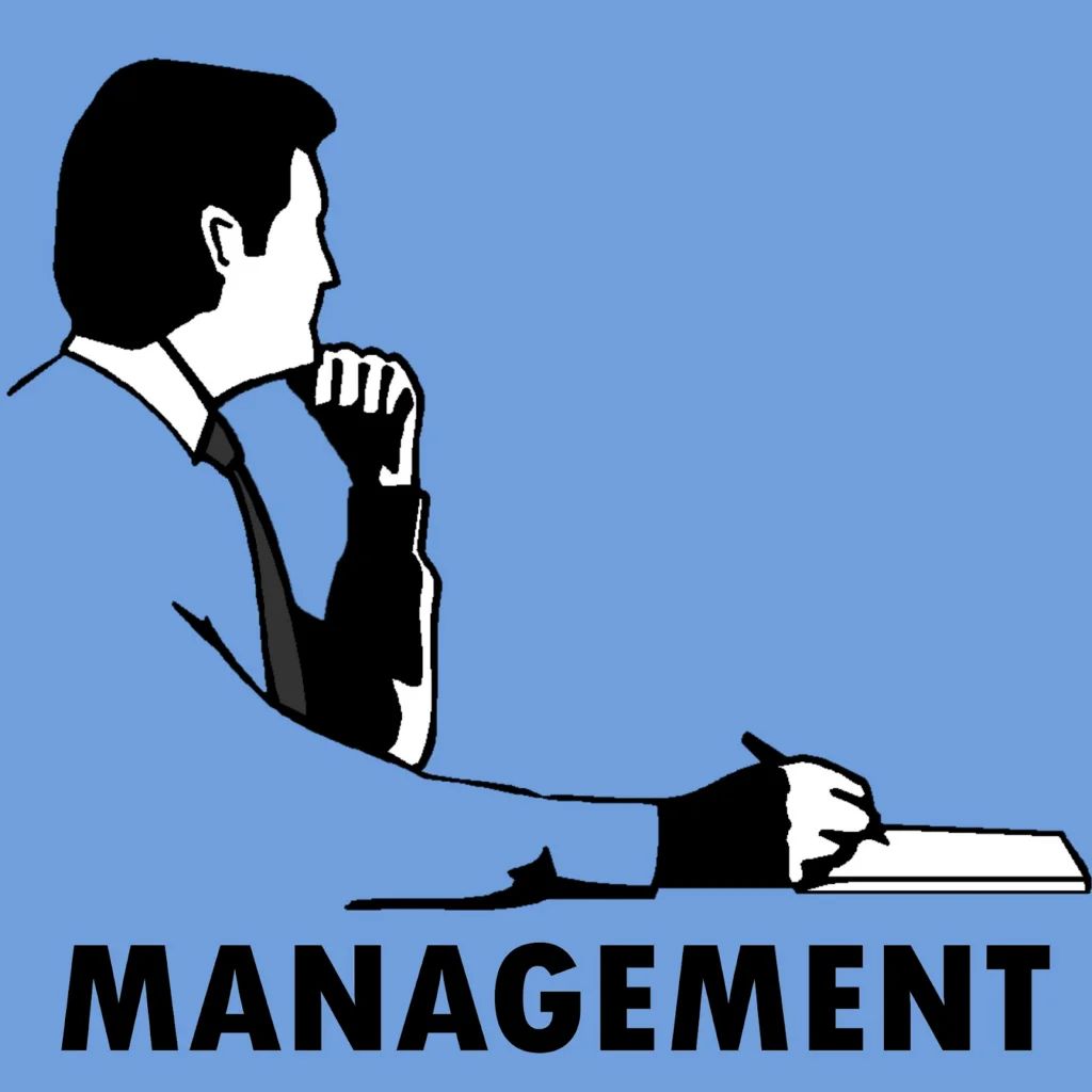 COO vs CTO–Who Is More Important For Business? 2 1053fa72 677e 4b6e 89df e71606682e46