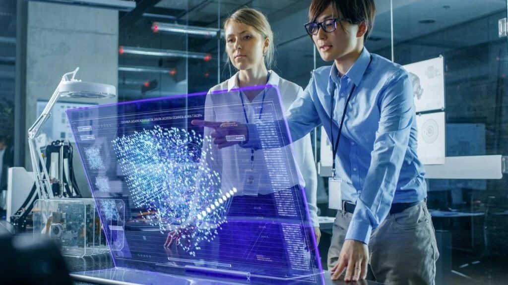 Difference Between Machine Learning vs Deep Learning in 2024 8 1 Gdqb5aUjGZaYod WN4CPUg