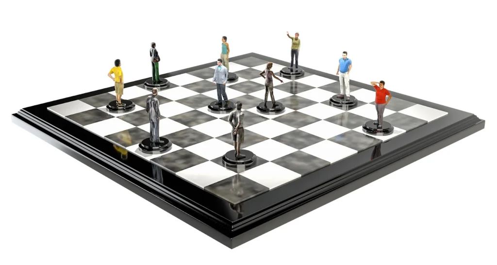 COO vs CTO–Who Is More Important For Business? 1 5389e925 b189 458f b774 d4a546b73868