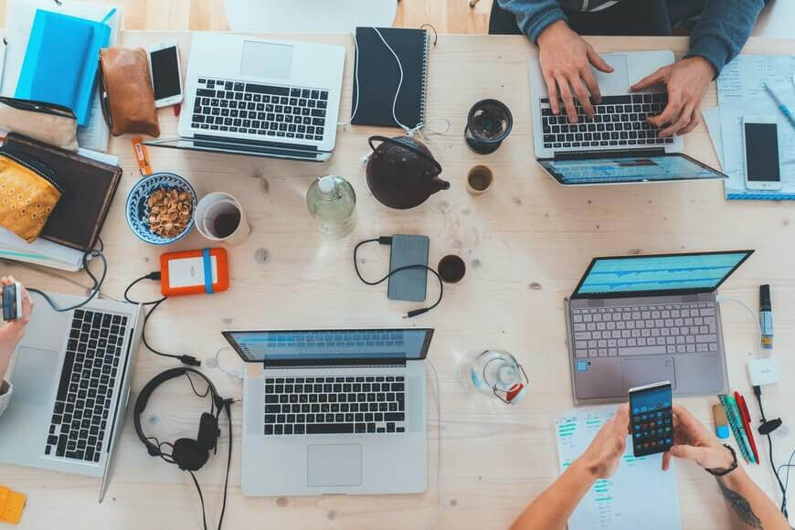 How To Plan Software Project – Complete Guidelines in 2024 1 625fe57251ed6b3a0c4dd99d tinywow resize 1901446 1