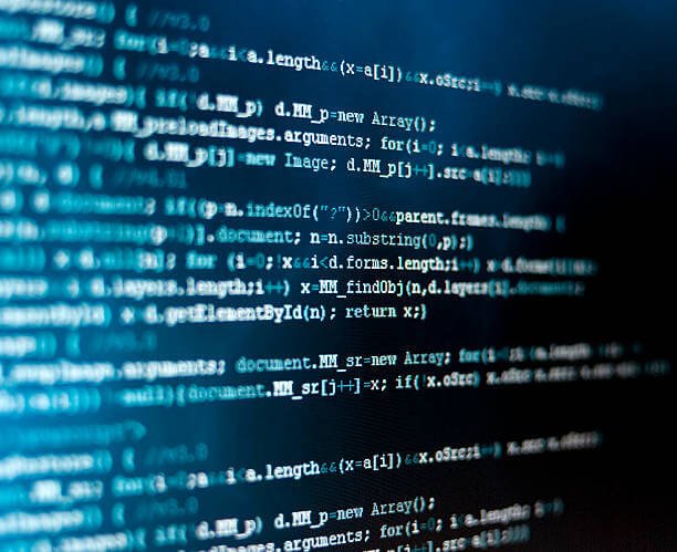 What is Sandbox Development? | The Complete Guide for 2024 1 6274b67259cb23e103bcf685 111