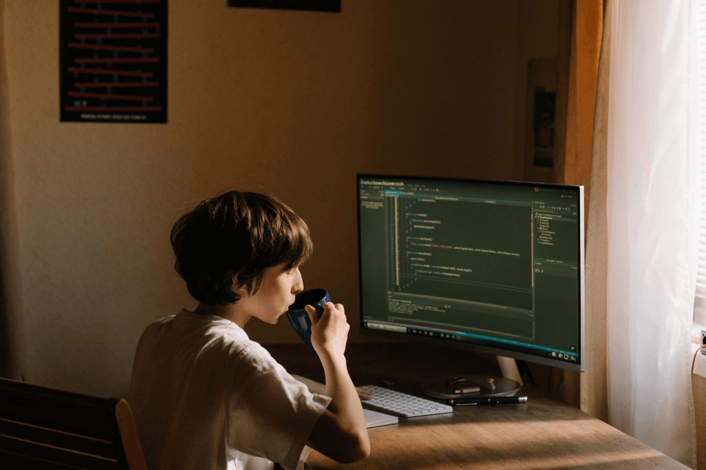 16 Tips For Writing Cleaner Code In Any Programming Language 2 62971227788a2c11e5fd0651 tinywow resize 2672940 1