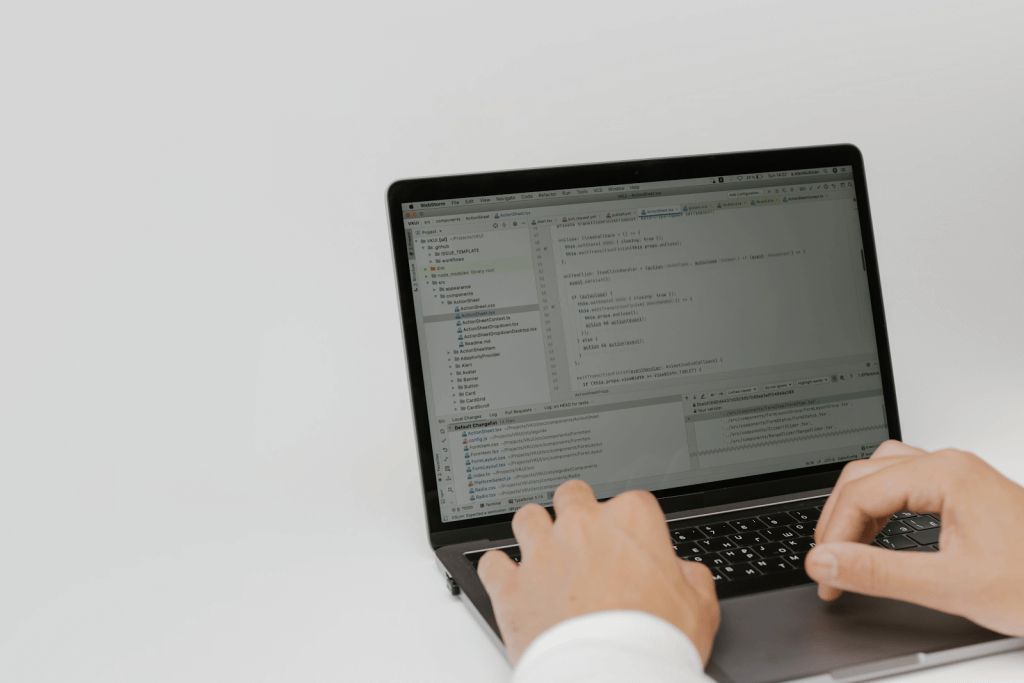 16 Tips For Writing Cleaner Code In Any Programming Language 4 62971344410c40b884ef4800 tinywow resize 2673017 1