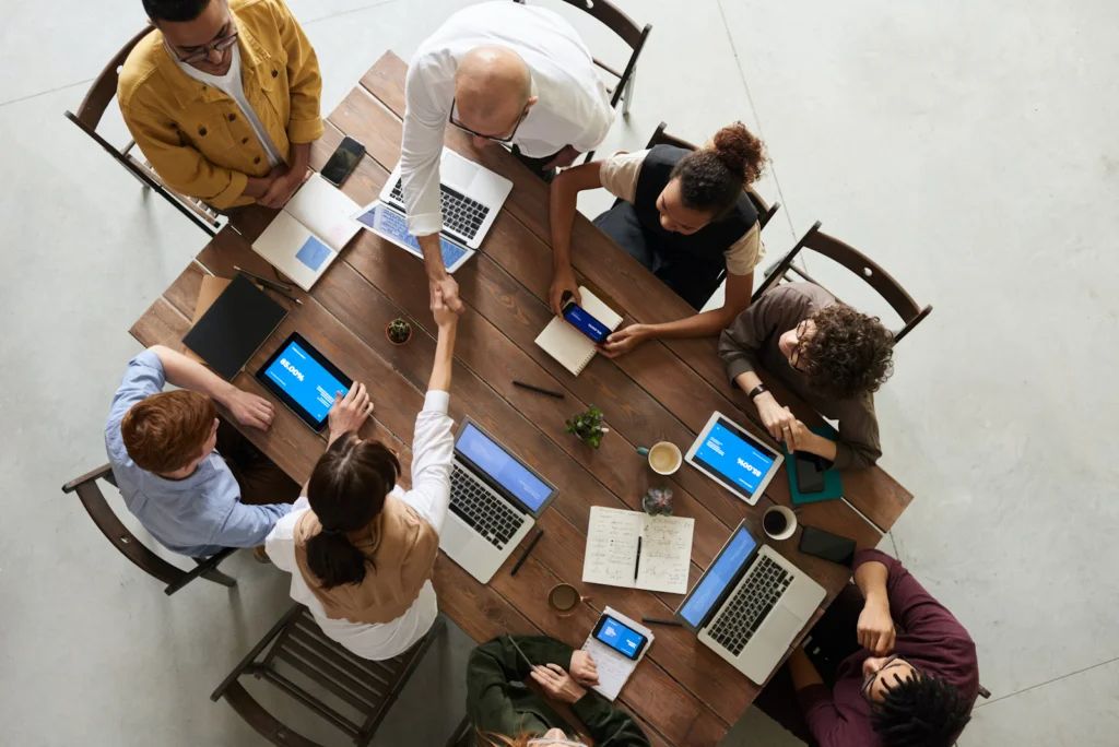 COO vs CTO–Who Is More Important For Business? 4 745d9554 3574 40ab 876b d68e97ffd60b