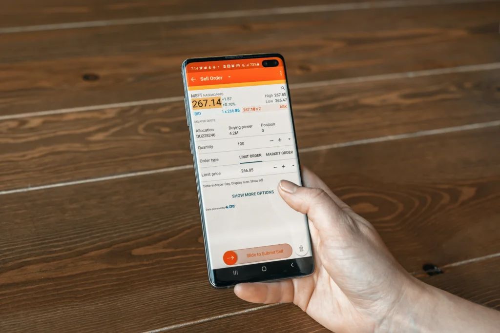 Benefits Of Creating A Successful Banking Application in 2024 1 7Vo2oMbKV7oo0bzee9Cbrx9ephpUsoVc0IOoLdIAx1Gd1hBq 579iBYEkYZVB2p71piG3TTbKRRaNI3trtMUAGfE2aHWC6oohU8jkpbunhHWbx4LPgsP1 im9MP284UWKTOTnyEOlEJ1GdviVrSAKRM