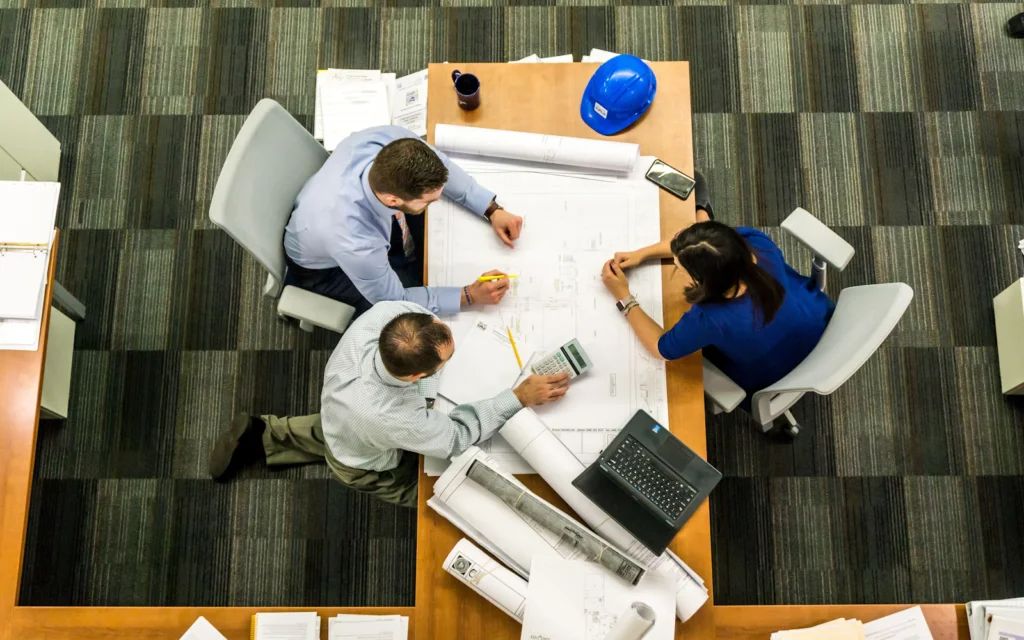 COO vs CTO–Who Is More Important For Business? 3 829d0374 5a87 4b66 b6a9 7bbf0dfc0453