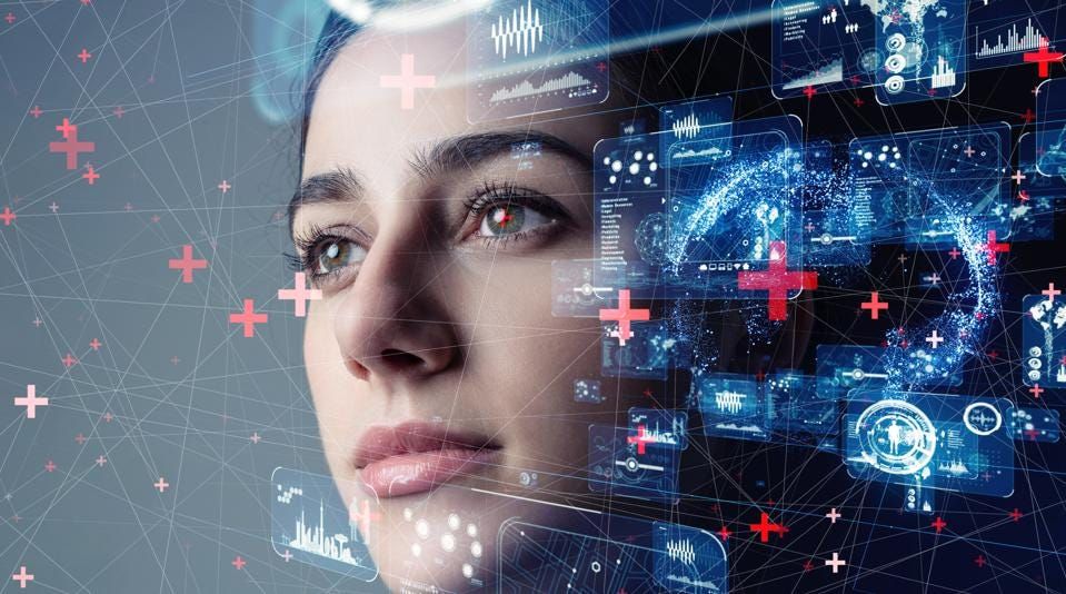 Difference Between Machine Learning vs Deep Learning in 2024 7 960x0 1