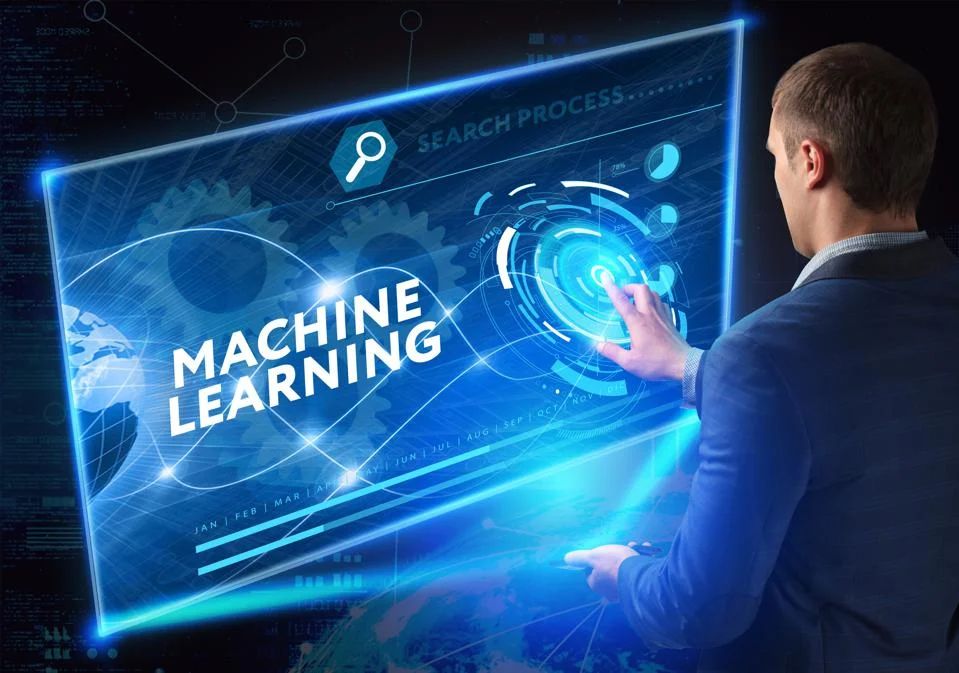 Difference Between Machine Learning vs Deep Learning in 2024 1