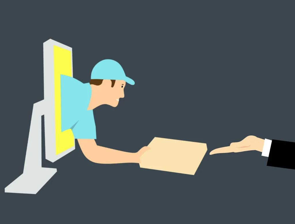 Webflow vs Shopify. Which Performs Better for Online Business? 5 9eacd0d2 0b26 41fa 8d8e 79da685fcd90