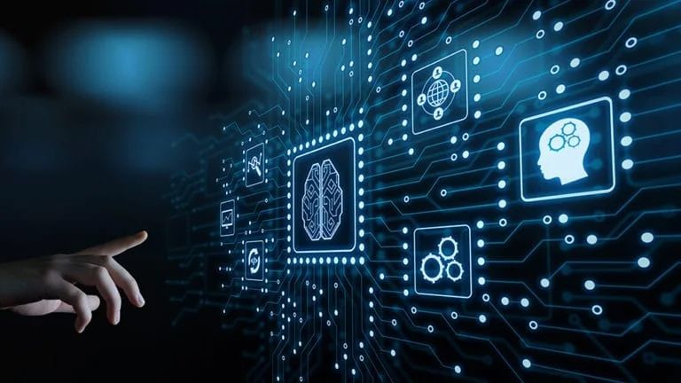 Difference Between Machine Learning vs Deep Learning in 2024 4 AdobeStock 213593664 1 768x432 1.jpeg
