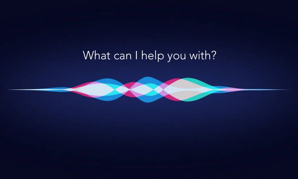 Difference Between Machine Learning vs Deep Learning in 2024 6 Hey Siri iPad AAPro By JQason Zigrino wallpaper