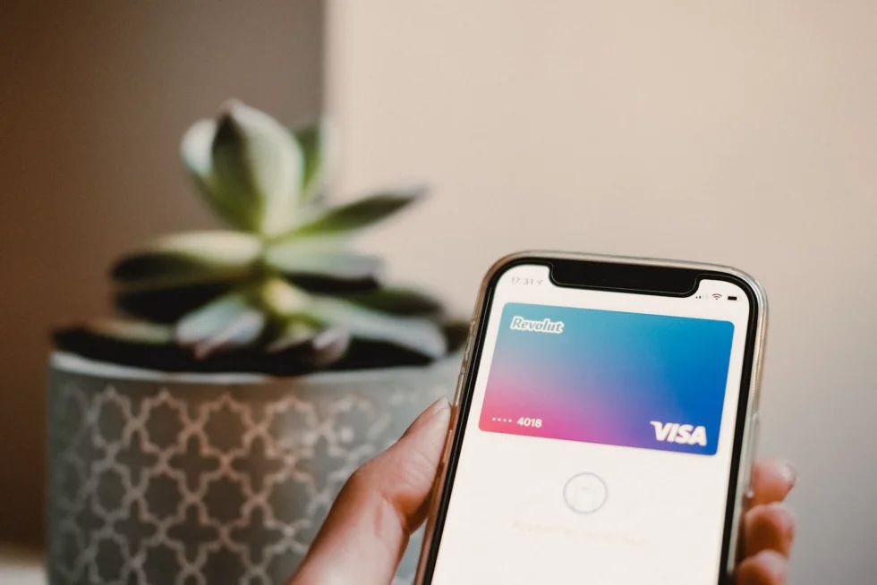 Benefits Of Creating A Successful Banking Application in 2024 2 MPgOH1sWGOXp MuGehAPwbBnkL9 Jski8MXa URy C2rq 7PYWHy0PTQPfpUrcPLE6xUXPlrP5kyKUA3BoR8qjRPWHv20tUkfUqW108ctPD25 nGsp3I1pLh4cEmG0CX6nDgfyGd8RJ3DymUYaaANCk