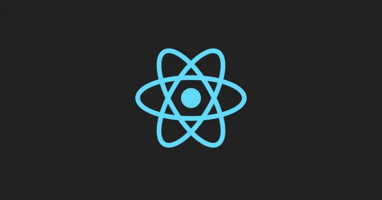 The Best Framework for Mobile App Development in 2024 5 React Native