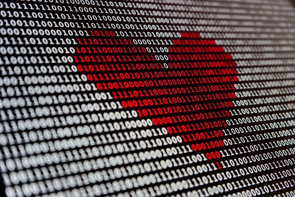 Benefits of Using and Making a Dating App in 2024 6 alexander sinn KgLtFCgfC28 unsplash