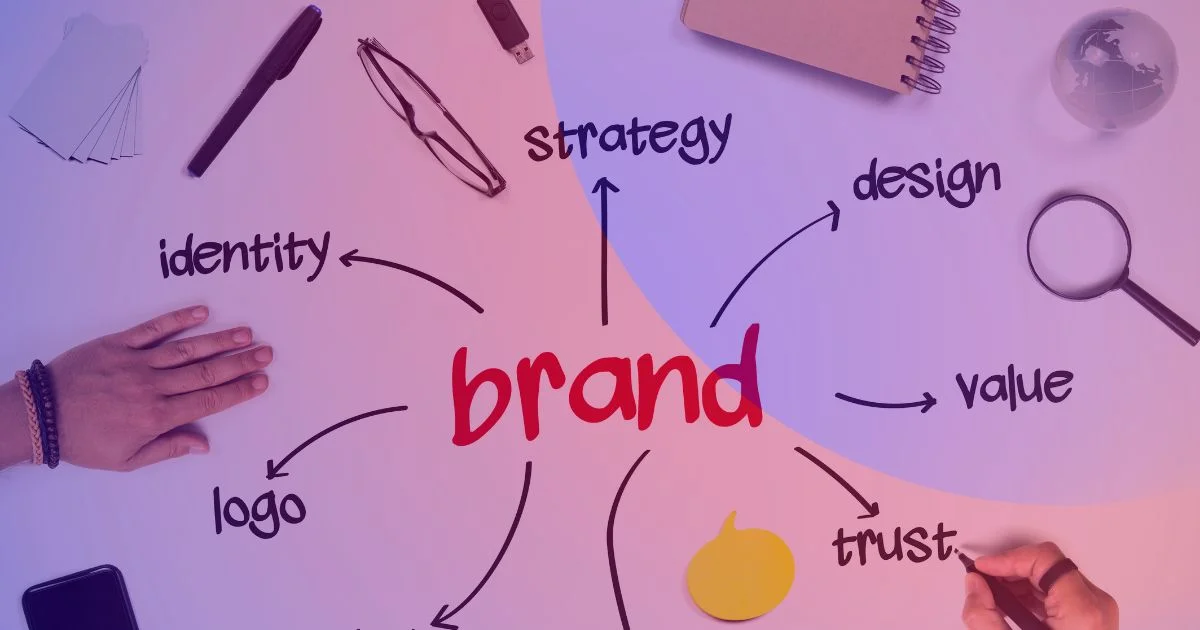 Brand and Product Development–A Key Phase Towards Success - Hapy Co