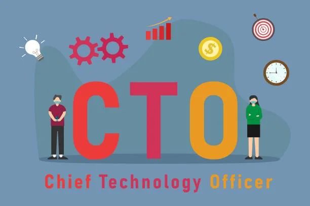 A Detailed Guide on Fractional CTO services in 2024 2 chief technology officer cto 2d flat vector vector id1314144104.jpg