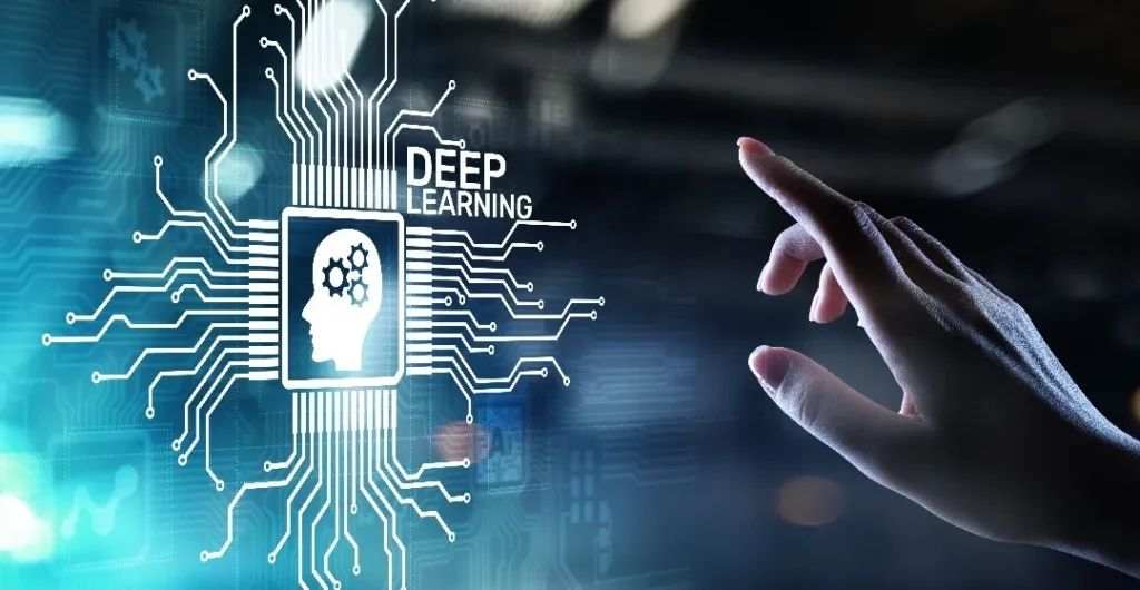 Difference Between Machine Learning vs Deep Learning in 2024 2 deep learning 1024x530 1