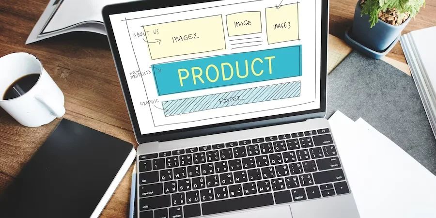 Product Design vs Product Development | Detailed Guide 2024 1 image 306.png