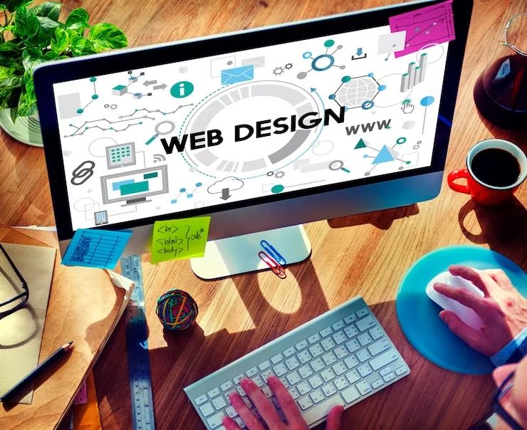 Digital Products Agency |10 Best Benefits in 2024 4 image 311.png