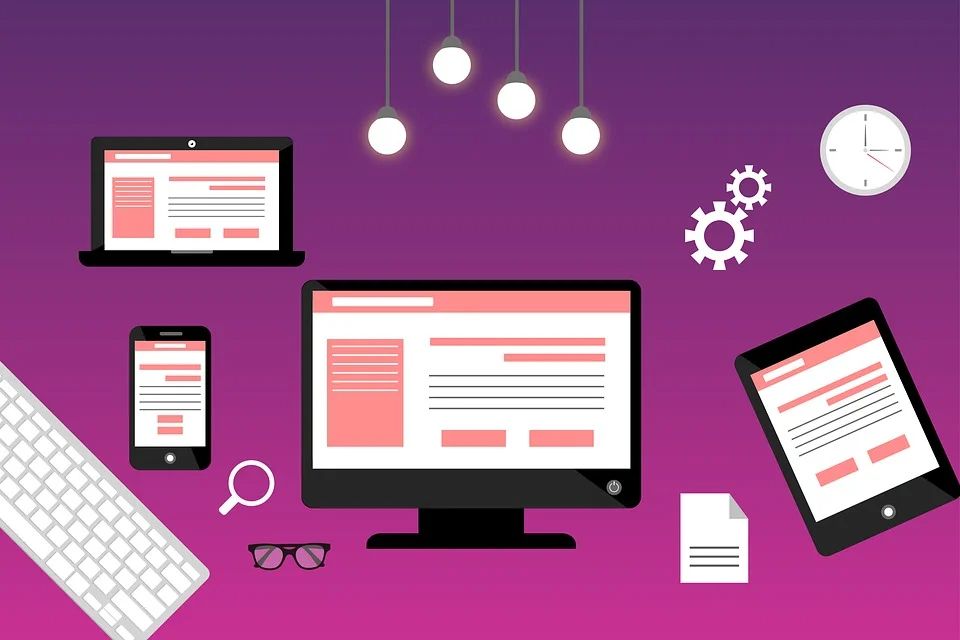 Digital Products Agency |10 Best Benefits in 2024 5 image 313.png