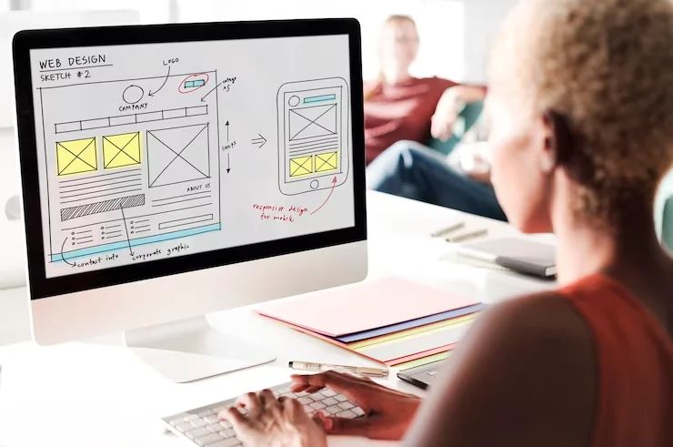 Digital Products Agency |10 Best Benefits in 2024 6 image 314.png