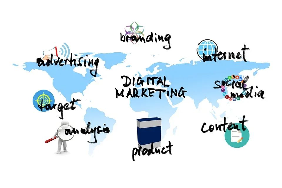 Digital Products Agency |10 Best Benefits in 2024 8 image 315.png 1