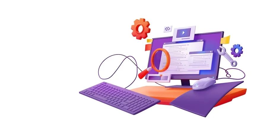 Digital Products Agency |10 Best Benefits in 2024 3 image 317.png