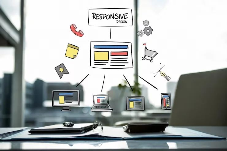 Digital Products Agency |10 Best Benefits in 2024 1 image 318.png