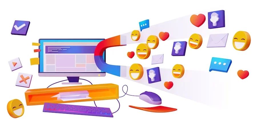 Top 20 Reasons Why Users Leave a Website? Detailed Guide 8 image 326.png
