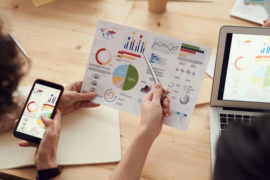 Project Life Cycle in Project Management: 5-Step Process 5 image 353
