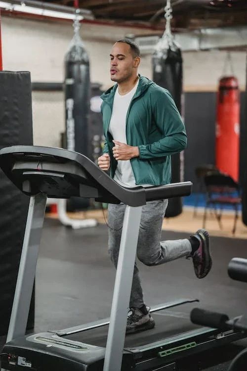How to Create a Fitness App in 2024? (Best Features) 3 image 39.png