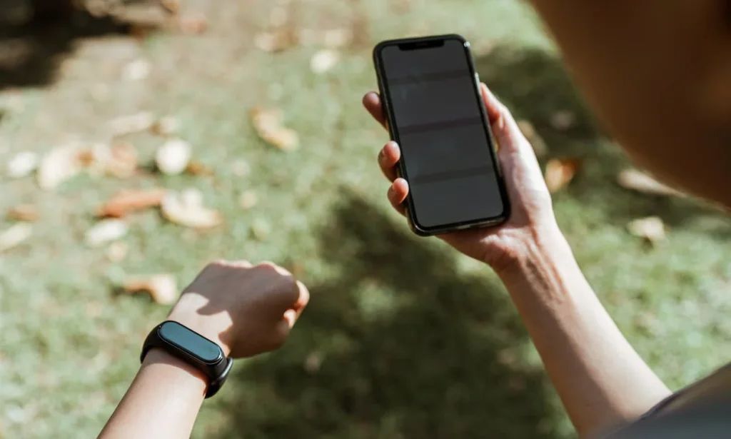 How to Create a Fitness App in 2024? (Best Features) 6 image 40