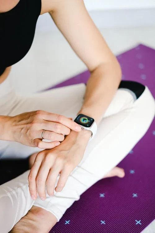 How to Create a Fitness App in 2024? (Best Features) 9 image 44.png