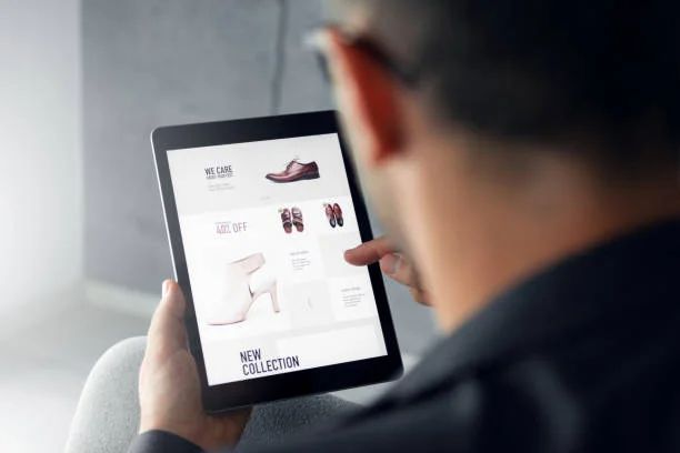 How to Create Your Own Merchandise? Design and Sell in 2024 1 istockphoto 1026680336 612x612 1.jpg